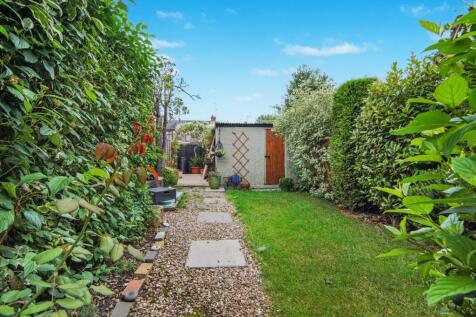 Property Image 25