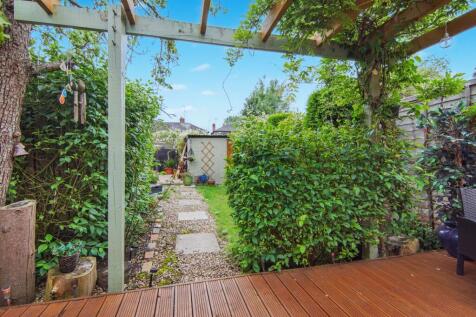 Property Image 26