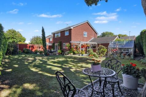Property Image 4