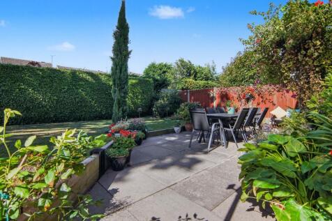 Property Image 26