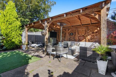 Property Image 26