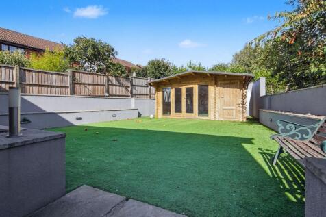 Property Image 26