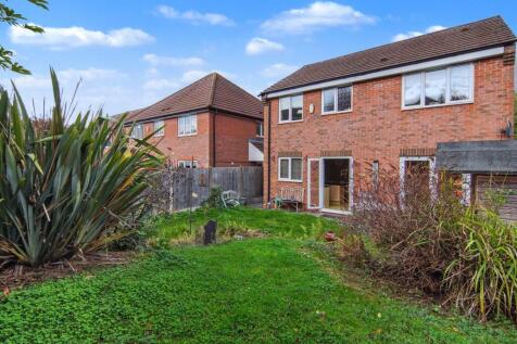 Property Image 21