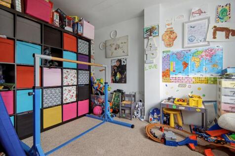 Property Image 23