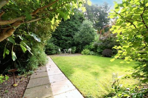 Property Image 29