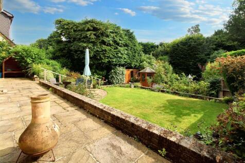 Property Image 30