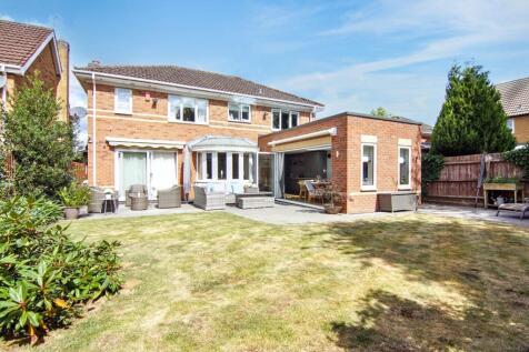 Property Image 31