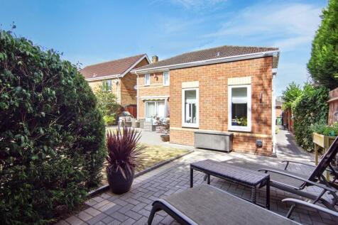 Property Image 32