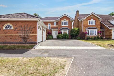 Property Image 34