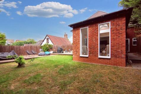 Property Image 29