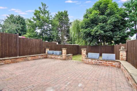 Property Image 23