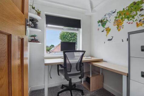 Property Image 31
