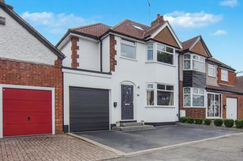 Property Image 37
