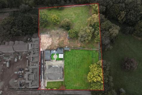 Property Image 33