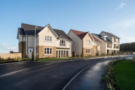 Showhome plot1