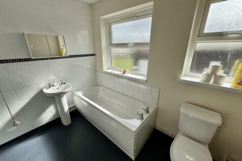 Wet Room