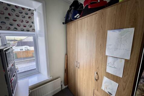 Box Room