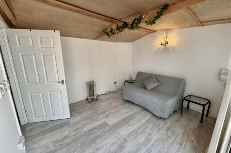 Summer House