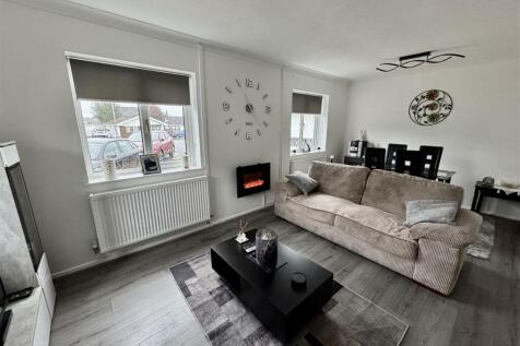 Lounge/Diner