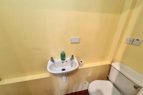 IMG_6094.jpeg