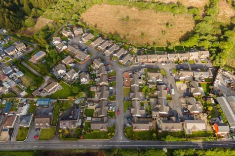 DJI_0689.jpg