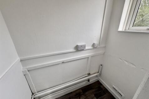Utility
