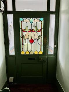 IMG_5141.jpeg