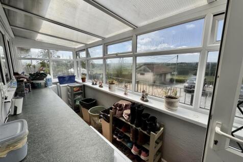 Utility/Lean to