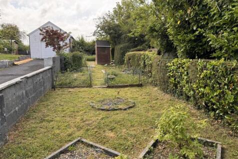 Separate Plot