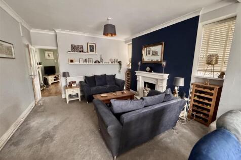 Lounge/Diner