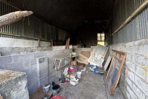 Barn