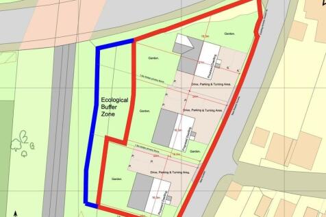 Land at Bishop Road 2.jpg