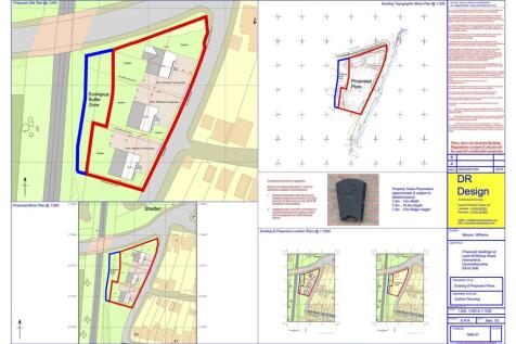 Land at Bishop Road.jpg