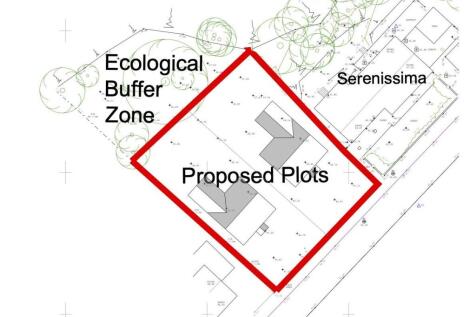 Location Plan