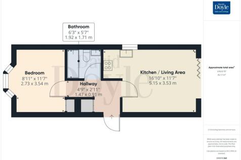 Property Image 13