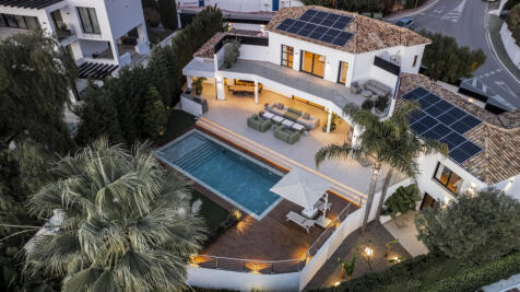 Property Image 29