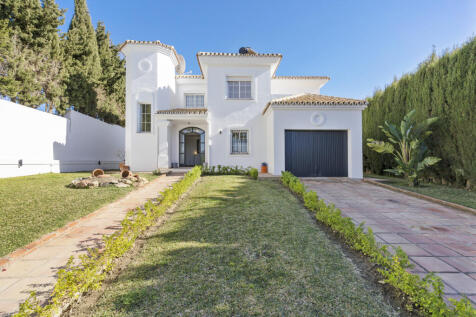 Property Image 38