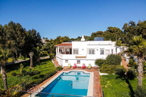 Property Image 36
