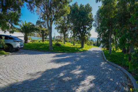 Property Image 39