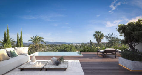 Property Image 32