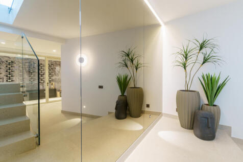 Property Image 44