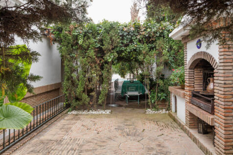 Property Image 20