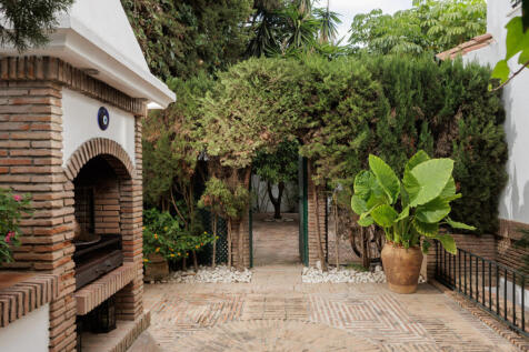 Property Image 32