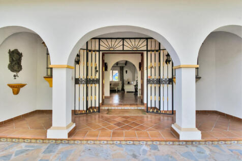 Property Image 31