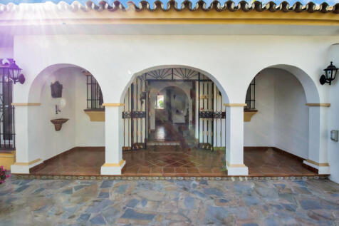 Property Image 36
