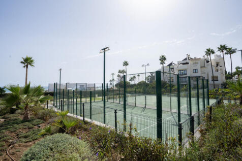 Property Image 30