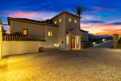 Property Image 36