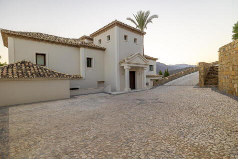 Property Image 38