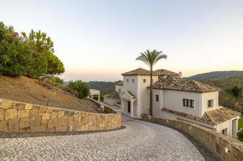 Property Image 39