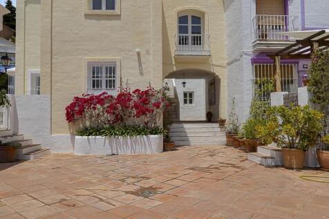 Property Image 21